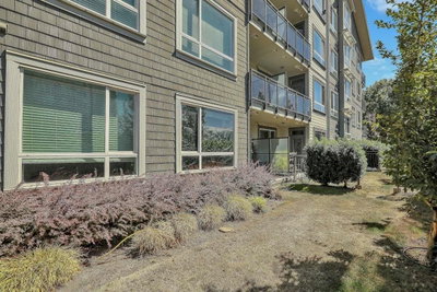 13628 81A Avenue | Surrey British Columbia | Slide Image Twenty-nine