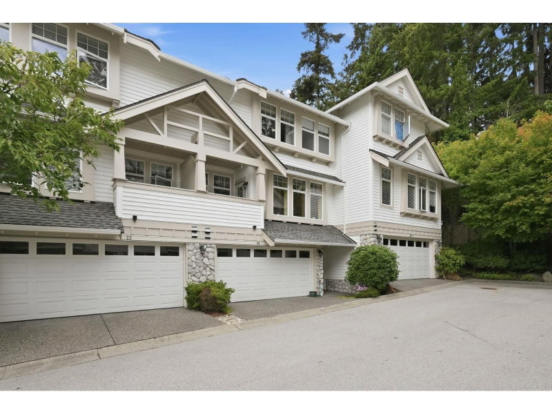 15037 58 Avenue Surrey British Columbia, V3S 8Z5 - 3 Bedrooms Condo For Sale