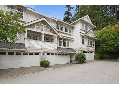 15037 58 Avenue | Surrey British Columbia | Slide Image One