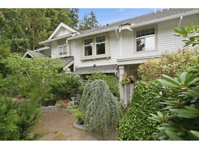 15037 58 Avenue | Surrey British Columbia | Slide Image Two