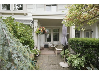 15037 58 Avenue | Surrey British Columbia | Slide Image Thirty