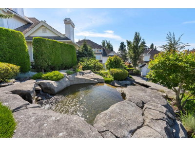 15037 58 Avenue | Surrey British Columbia | Slide Image Thirty-three