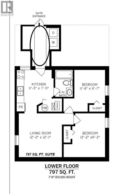 4702 CLARENDON Street | Vancouver British Columbia | Slide Image Twenty-eight
