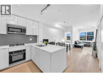 10011 RIVER Drive | Richmond British Columbia | Slide Image One