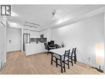 10011 RIVER Drive | Richmond British Columbia | Slide Image Twelve