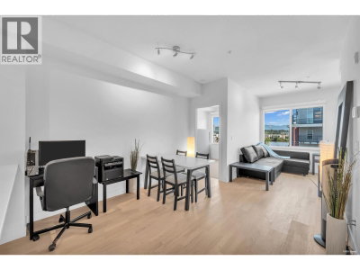10011 RIVER Drive | Richmond British Columbia | Slide Image Two