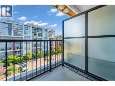 10011 RIVER Drive | Richmond British Columbia | Slide Image Twenty