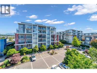 10011 RIVER Drive | Richmond British Columbia | Slide Image Twenty-two