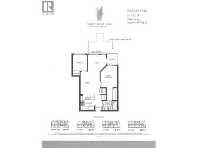10011 RIVER Drive | Richmond British Columbia | Slide Image Twenty-seven