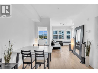10011 RIVER Drive | Richmond British Columbia | Slide Image Eight