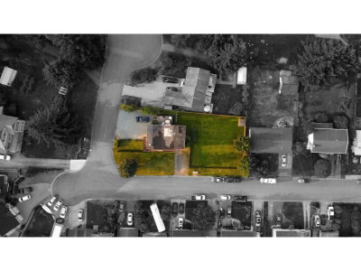 34941 DOUGLAS Avenue | Mission British Columbia | Slide Image Twenty-nine
