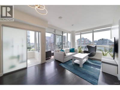 111 1ST Avenue | Vancouver British Columbia | Slide Image Fourteen