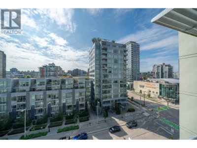 111 1ST Avenue | Vancouver British Columbia | Slide Image Twenty-eight