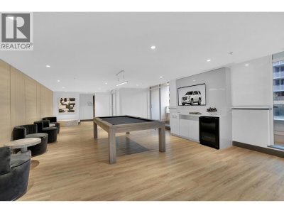 1675 LIONS GATE Lane | North Vancouver British Columbia | Slide Image Thirty-two