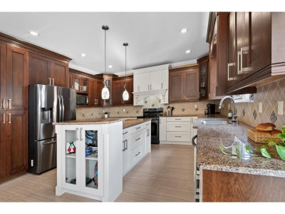 27912 MACLURE Road | Abbotsford British Columbia | Slide Image Eleven