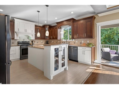 27912 MACLURE Road | Abbotsford British Columbia | Slide Image Thirteen