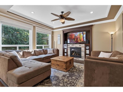 27912 MACLURE Road | Abbotsford British Columbia | Slide Image Sixteen