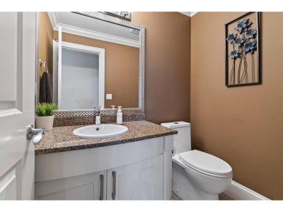 27912 MACLURE Road | Abbotsford British Columbia | Slide Image Eighteen