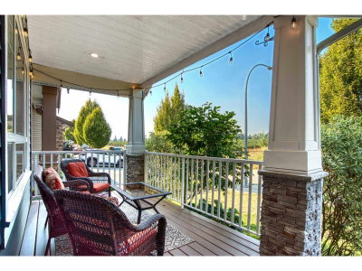 27912 MACLURE Road | Abbotsford British Columbia | Slide Image Two