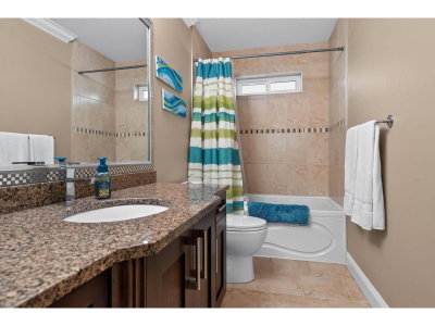 27912 MACLURE Road | Abbotsford British Columbia | Slide Image Twenty-one