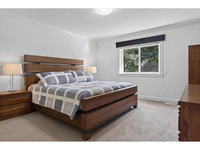 27912 MACLURE Road | Abbotsford British Columbia | Slide Image Twenty-three