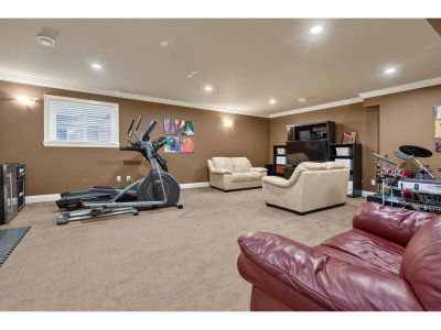 27912 MACLURE Road | Abbotsford British Columbia | Slide Image Twenty-eight