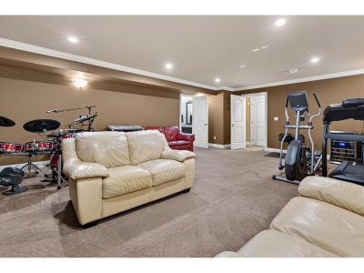 27912 MACLURE Road | Abbotsford British Columbia | Slide Image Twenty-nine