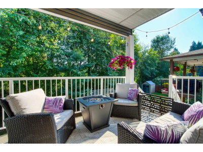 27912 MACLURE Road | Abbotsford British Columbia | Slide Image Thirty-eight
