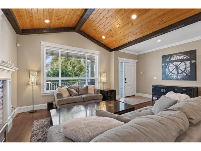 27912 MACLURE Road | Abbotsford British Columbia | Slide Image Six
