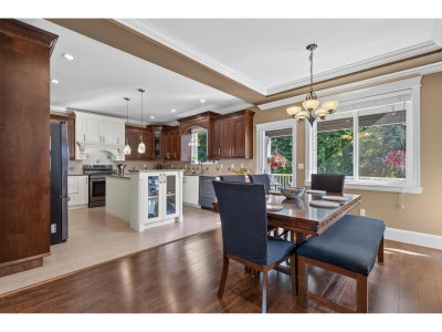 27912 MACLURE Road | Abbotsford British Columbia | Slide Image Nine