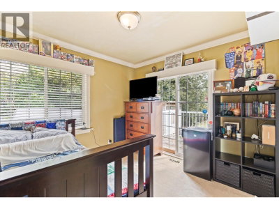 21298 RIVER Road | Maple Ridge British Columbia | Slide Image Twelve