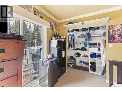 21298 RIVER Road | Maple Ridge British Columbia | Slide Image Thirteen
