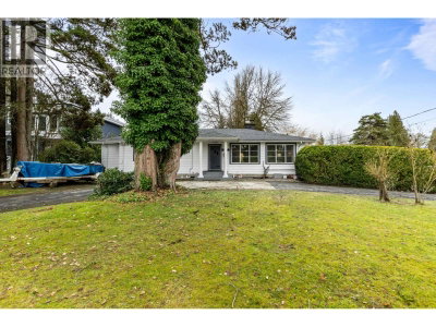 21298 RIVER Road | Maple Ridge British Columbia | Slide Image Nineteen