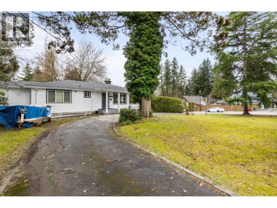 21298 RIVER Road | Maple Ridge British Columbia | Slide Image Two