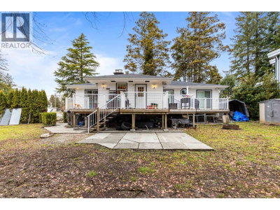 21298 RIVER Road | Maple Ridge British Columbia | Slide Image Twenty