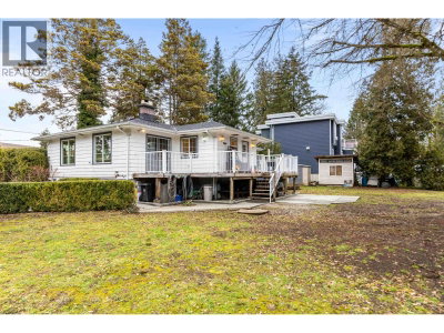 21298 RIVER Road | Maple Ridge British Columbia | Slide Image Twenty-one