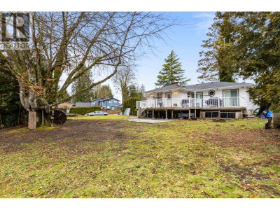 21298 RIVER Road | Maple Ridge British Columbia | Slide Image Twenty-three