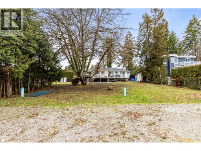 21298 RIVER Road | Maple Ridge British Columbia | Slide Image Twenty-four