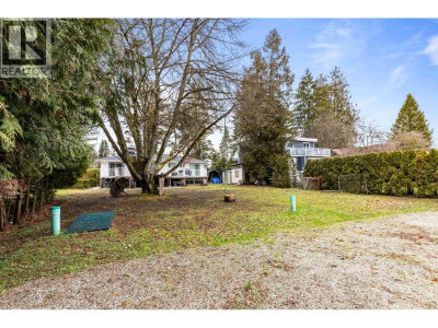 21298 RIVER Road | Maple Ridge British Columbia | Slide Image Twenty-five