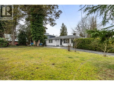 21298 RIVER Road | Maple Ridge British Columbia | Slide Image Three