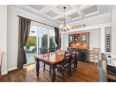 3312 155B Street | Surrey British Columbia | Slide Image Twelve