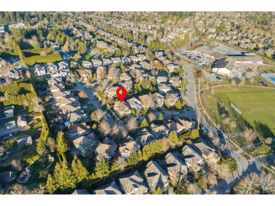 3312 155B Street | Surrey British Columbia | Slide Image Two