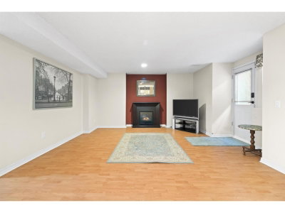 3312 155B Street | Surrey British Columbia | Slide Image Twenty-nine
