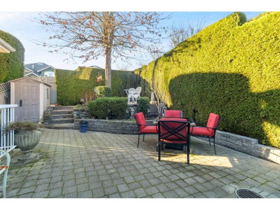 3312 155B Street | Surrey British Columbia | Slide Image Thirty-five
