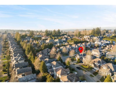 3312 155B Street | Surrey British Columbia | Slide Image Thirty-seven