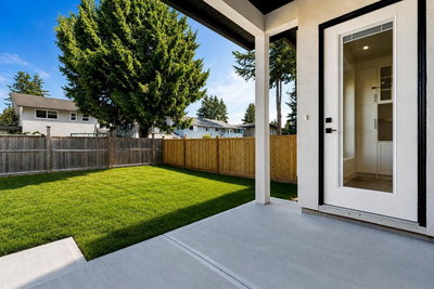 11823 82 Avenue | Delta British Columbia | Slide Image Thirty-two