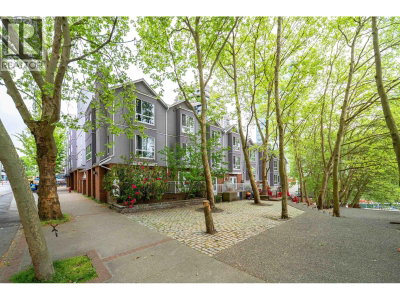 624 AGNES Street | New Westminster British Columbia | Slide Image Fourteen