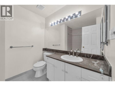 6521 BONSOR Avenue | Burnaby British Columbia | Slide Image Thirteen