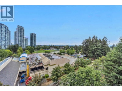 6521 BONSOR Avenue | Burnaby British Columbia | Slide Image Nineteen