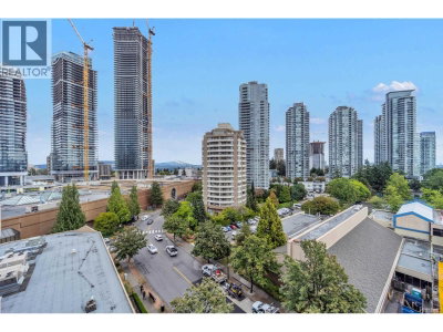 6521 BONSOR Avenue | Burnaby British Columbia | Slide Image Twenty